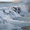 480 Gullfoss.JPG